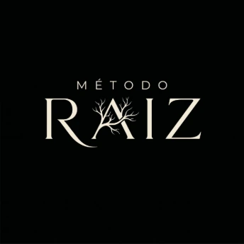 metodoraiz
